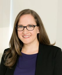  Elizabeth Plimack